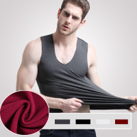 uploads/erp/collection/images/Underwear men/naming/XU0101369/img_b/img_b_XU0101369_4_iR8N_mAC7tJntZ3uu2_N5RZzbK7su_k3